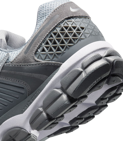 Nike Mens Zoom Vomero 5 - Cool Grey