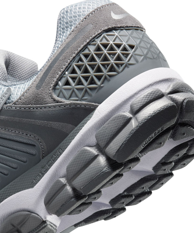 Nike Mens Zoom Vomero 5 - Cool Grey