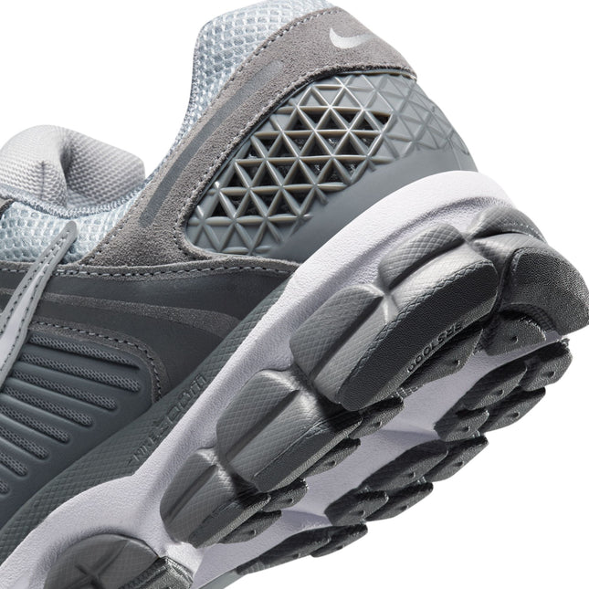 Nike Mens Zoom Vomero 5 - Cool Grey