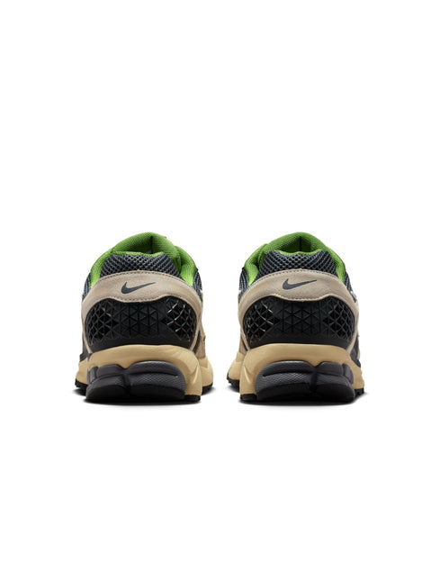 Nike Mens Zoom Vomero 5 - Pail Ivory