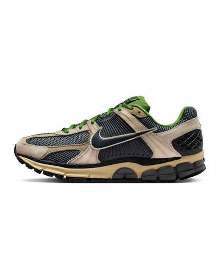 Nike Mens Zoom Vomero 5 - Pail Ivory