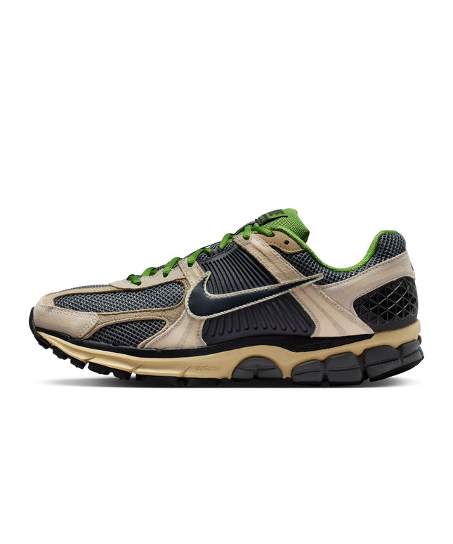 Nike Mens Zoom Vomero 5 - Pail Ivory