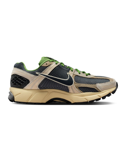 Nike Mens Zoom Vomero 5 - Pail Ivory