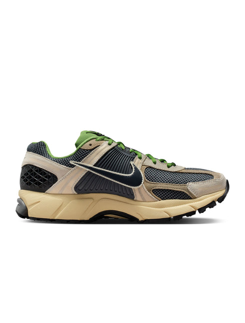 Nike Mens Zoom Vomero 5 - Pail Ivory