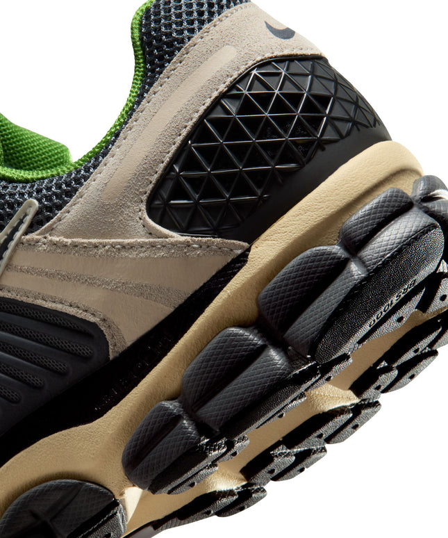 Nike Mens Zoom Vomero 5 - Pail Ivory