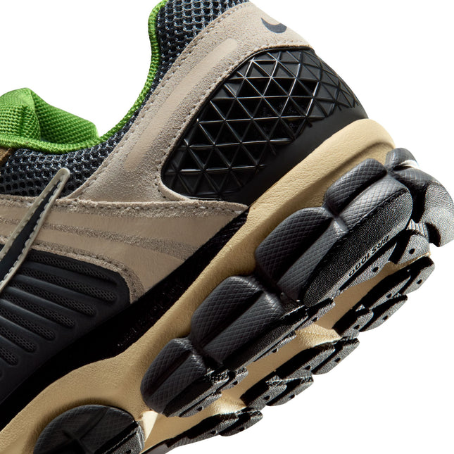 Nike Mens Zoom Vomero 5 - Pail Ivory