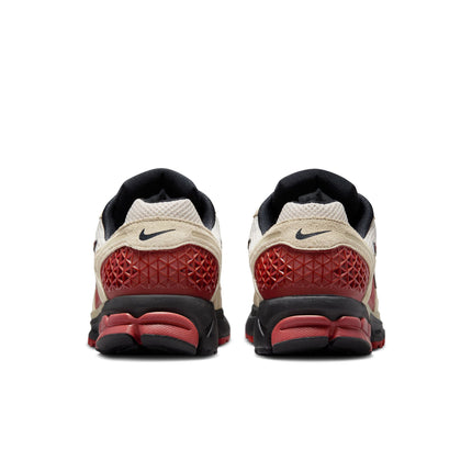 Nike Mens Zoom Vomero 5 - Desert Khaki/Black
