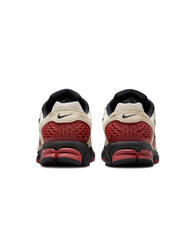 Nike Mens Zoom Vomero 5 - Desert Khaki/Black