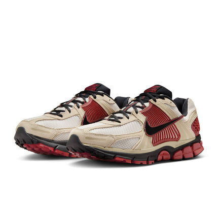 Nike Mens Zoom Vomero 5 - Desert Khaki/Black