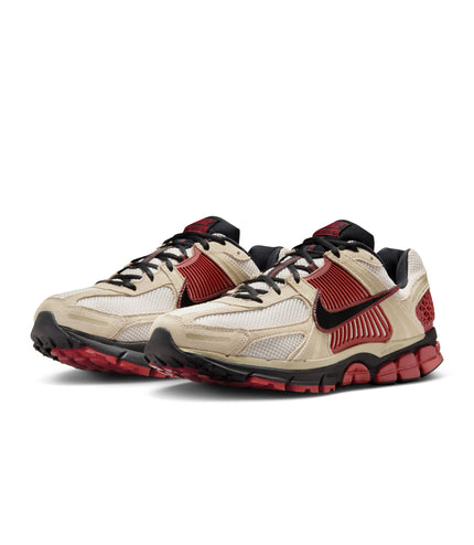 Nike Mens Zoom Vomero 5 - Desert Khaki/Black