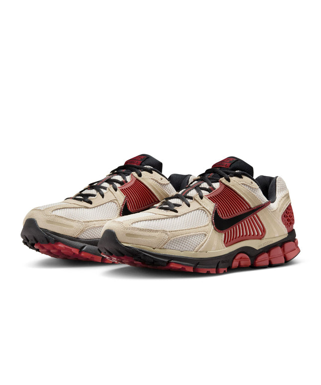Nike Mens Zoom Vomero 5 - Desert Khaki/Black