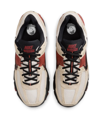 Nike Mens Zoom Vomero 5 - Desert Khaki/Black