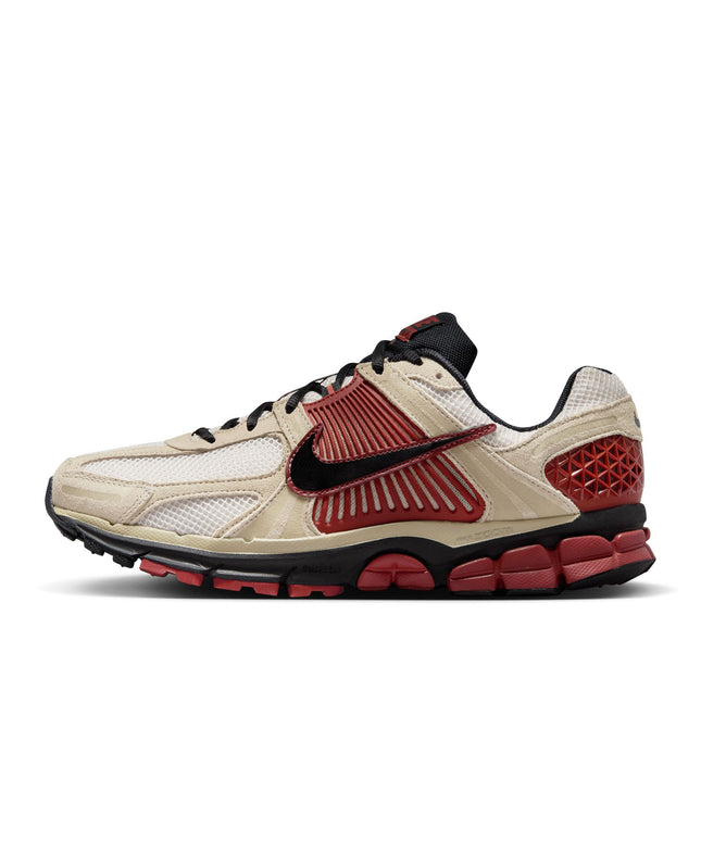 Nike Mens Zoom Vomero 5 - Desert Khaki/Black
