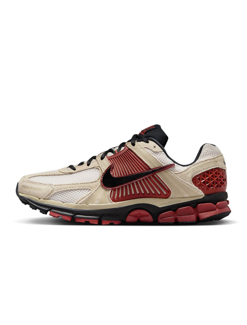 Nike Mens Zoom Vomero 5 - Desert Khaki/Black