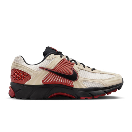 Nike Mens Zoom Vomero 5 - Desert Khaki/Black