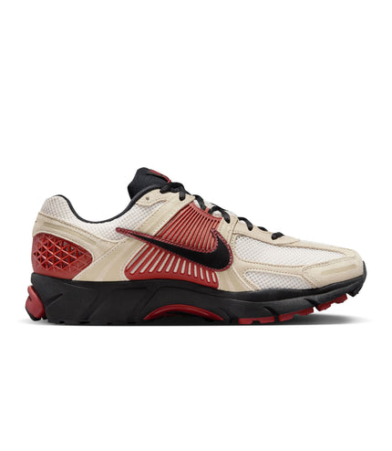 Nike Mens Zoom Vomero 5 - Desert Khaki/Black