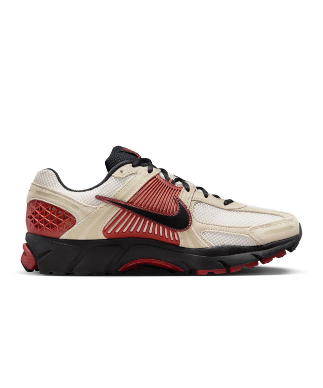 Nike Mens Zoom Vomero 5 - Desert Khaki/Black
