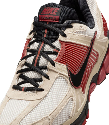 Nike Mens Zoom Vomero 5 - Desert Khaki/Black