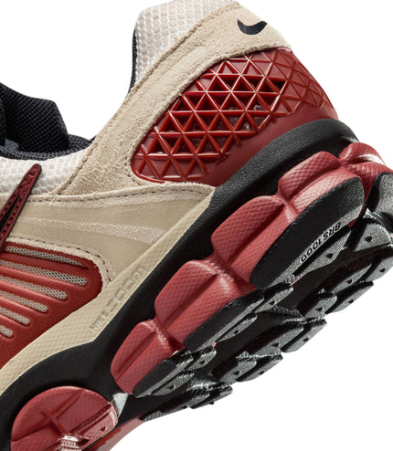 Nike Mens Zoom Vomero 5 - Desert Khaki/Black