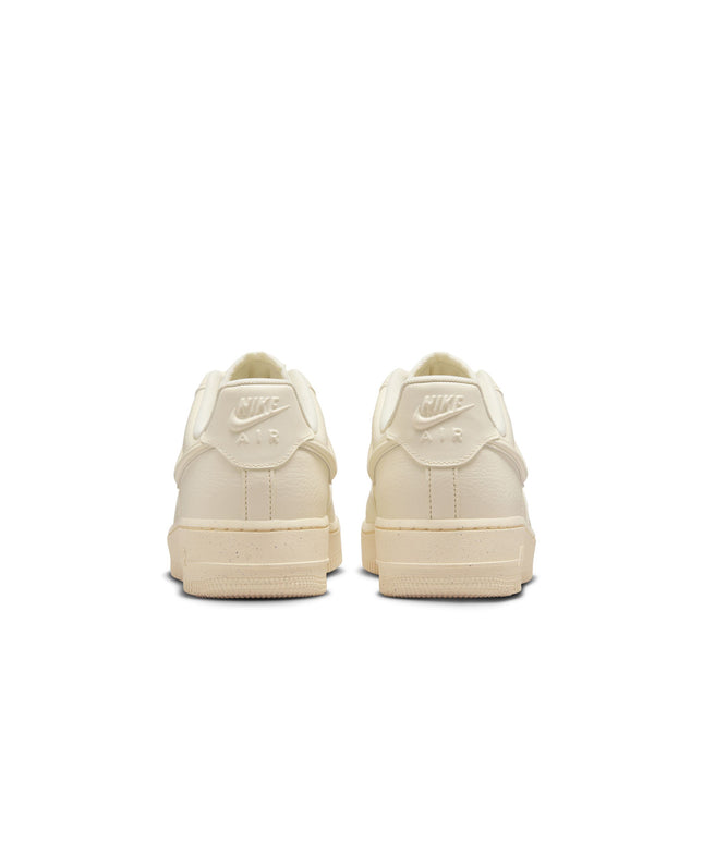 Nike Womens Air Force 1 Low - Coconut Milk