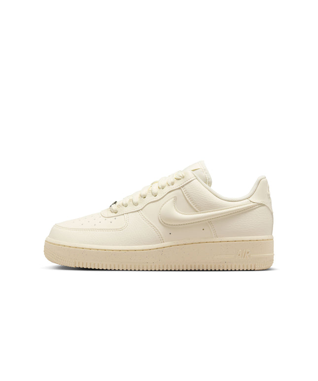 Nike Womens Air Force 1 Low - Coconut Milk