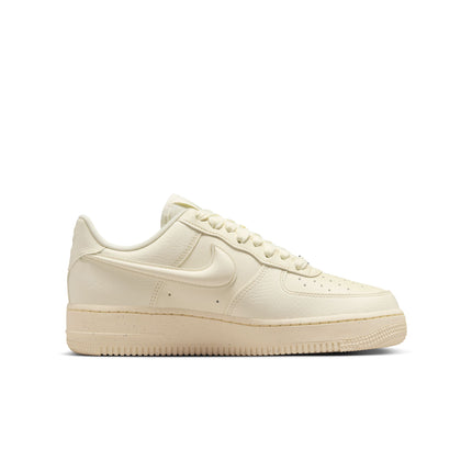 Nike Womens Air Force 1 Low - Coconut Milk