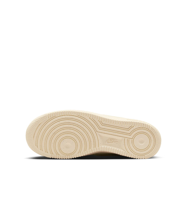Nike Womens Air Force 1 Low - Coconut Milk