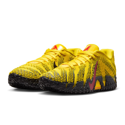 Nike Mens Ja 3 - Let Me Be Ja