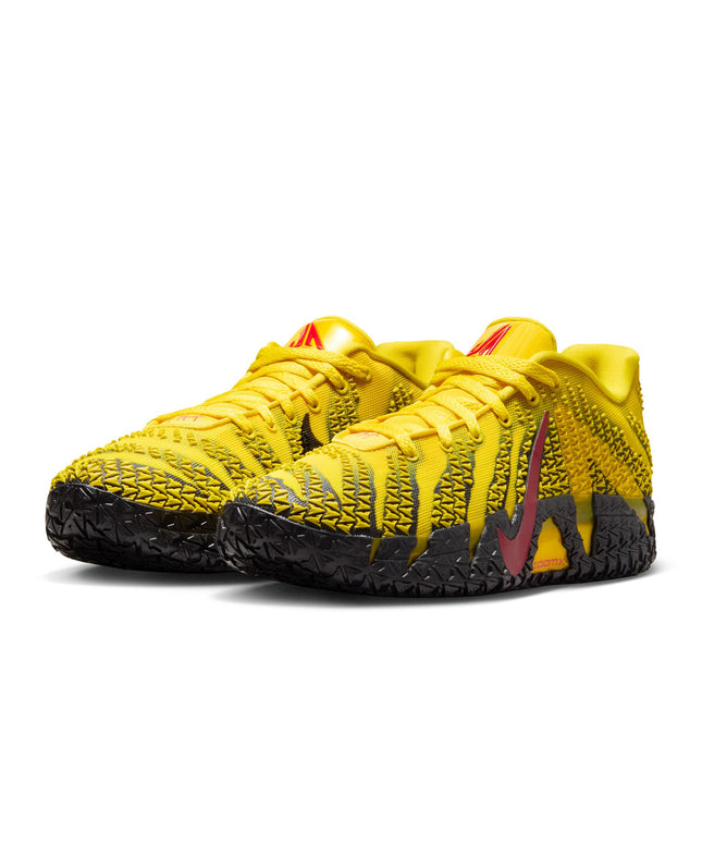 Nike Mens Ja 3 - Let Me Be Ja