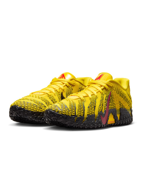 Nike Mens Ja 3 - Let Me Be Ja