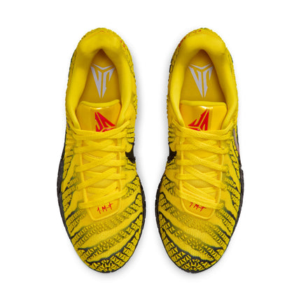 Nike Mens Ja 3 - Let Me Be Ja