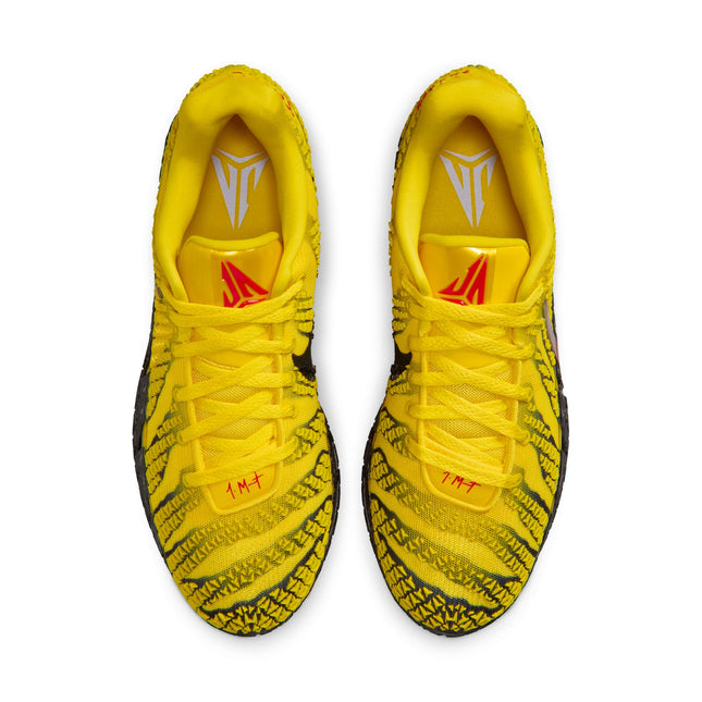 Nike Mens Ja 3 - Let Me Be Ja