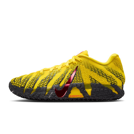 Nike Mens Ja 3 - Let Me Be Ja
