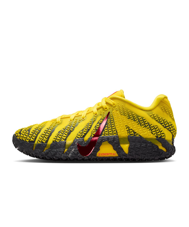 Nike Mens Ja 3 - Let Me Be Ja