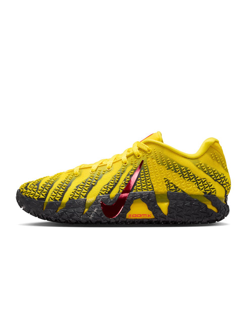 Nike Mens Ja 3 - Let Me Be Ja