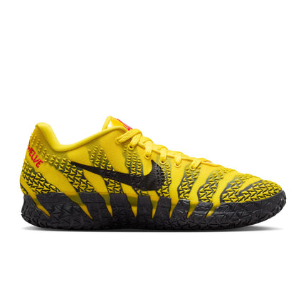 Nike Mens Ja 3 - Let Me Be Ja