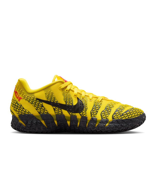 Nike Mens Ja 3 - Let Me Be Ja