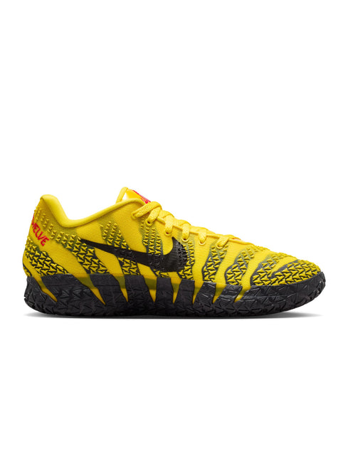 Nike Mens Ja 3 - Let Me Be Ja