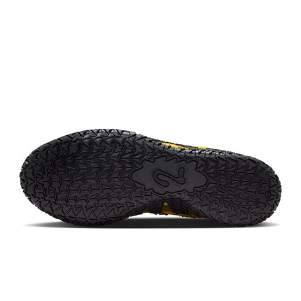 Nike Mens Ja 3 - Let Me Be Ja