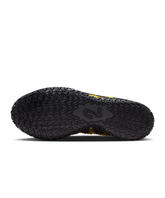 Nike Mens Ja 3 - Let Me Be Ja