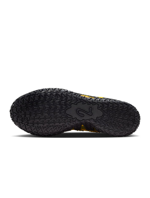 Nike Mens Ja 3 - Let Me Be Ja
