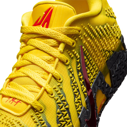Nike Mens Ja 3 - Let Me Be Ja