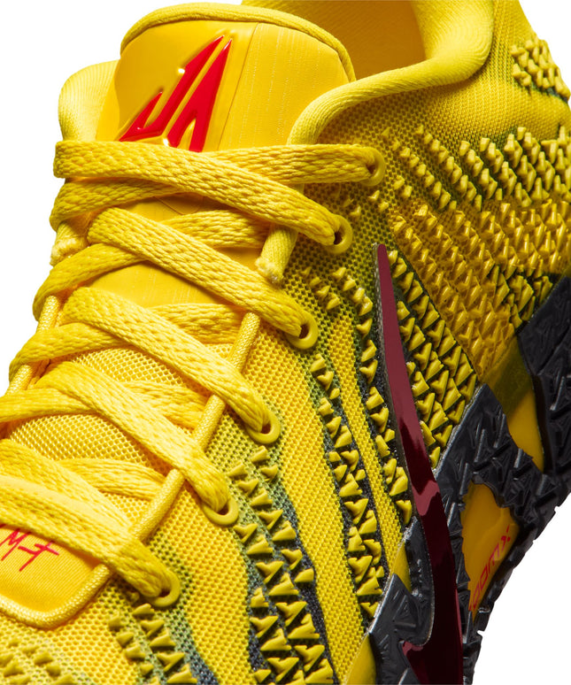 Nike Mens Ja 3 - Let Me Be Ja