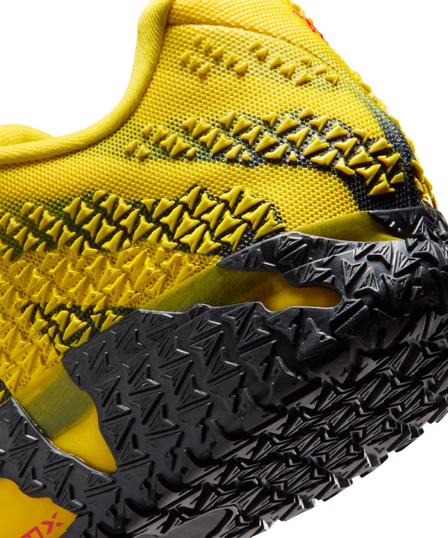 Nike Mens Ja 3 - Let Me Be Ja
