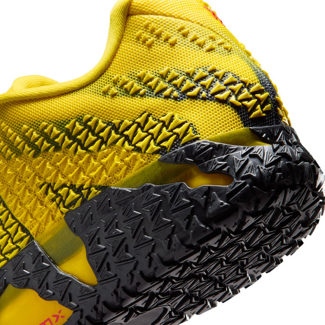 Nike Mens Ja 3 - Let Me Be Ja