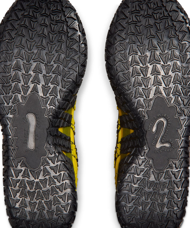 Nike Mens Ja 3 - Let Me Be Ja