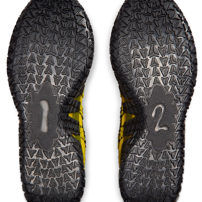 Nike Mens Ja 3 - Let Me Be Ja