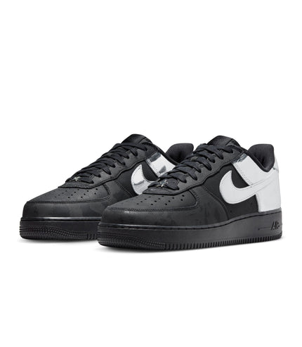 Nike Mens Air Force 1 Low Retro - All Star