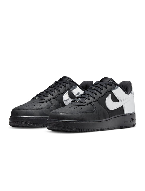 Nike Mens Air Force 1 Low Retro - All Star