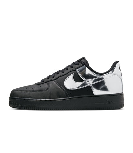 Nike Mens Air Force 1 Low Retro - All Star